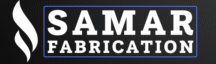 Samar Fabrication