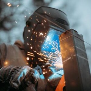 Emergency Welding Repair in gurgaon
