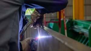 Emergency Welding Services in Gurgaon