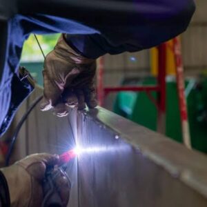 Emergency Welding Services in Gurgaon
