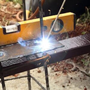 Gate Repair & Welding in gurgaon