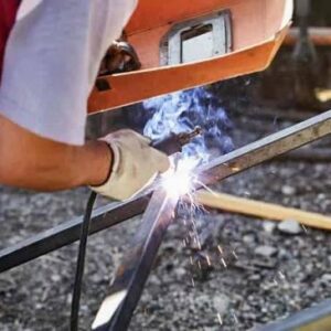 Grill Repair in gurgaon