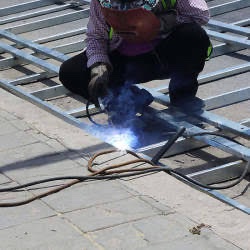 Grill Repair Services in gurgaon