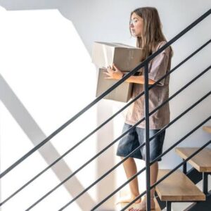 Handrail Installation in gurgaon