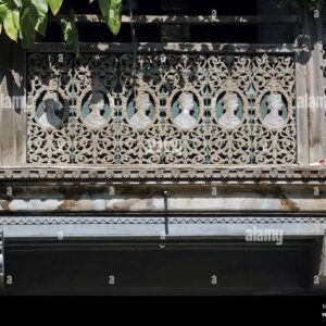 Iron Jali Work in gurgaon