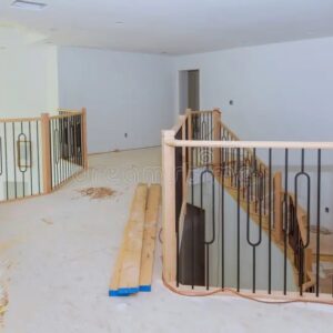 Railing Repair in gurgaon
