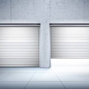 Shop Rolling Shutter in gurgaon